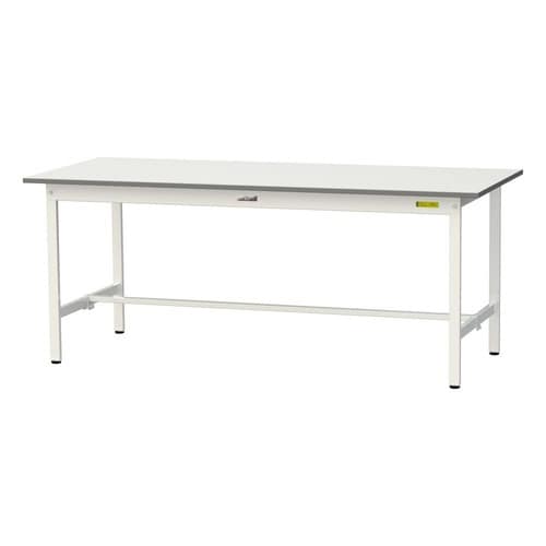 rto|PWVTvv[NŒ莮e[uPTO