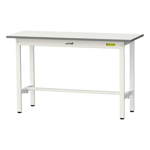 rto|PQSTvv[NŒ莮e[uPTO