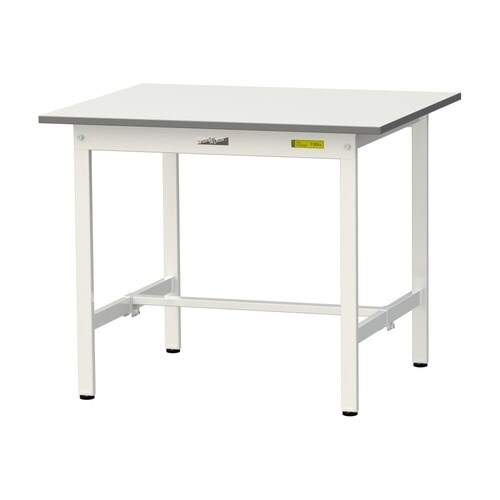 rto|XVT|vv[NŒ莮e[uPTO