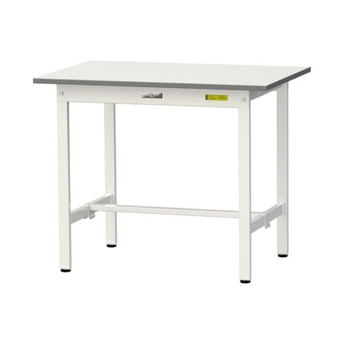 rto|XUO|vv[NŒ莮e[uPTO