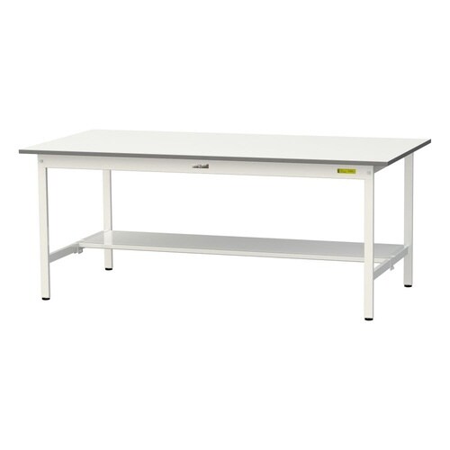 yyʍƑPTOV[YzŒ莮^ʒIt