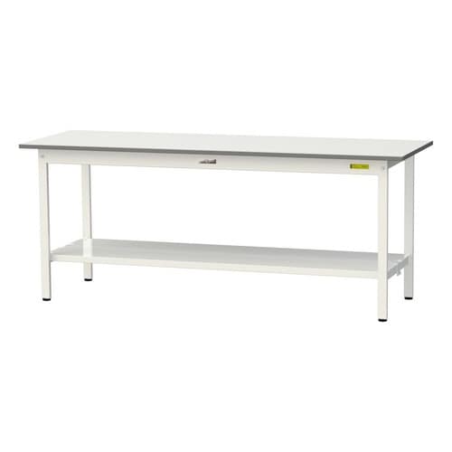 rto|PWUOss|vvŒ莮e[uPTO