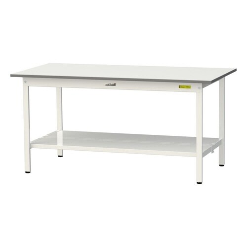 rto|PTVTss|vvŒ莮e[uPTO