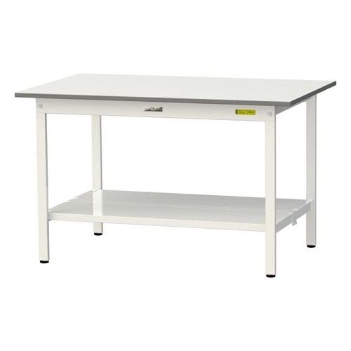 rto|PQVTss|vvŒ莮e[uPTO