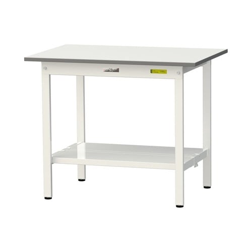 rtoXUOssvv[NŒ莮e[uPTO