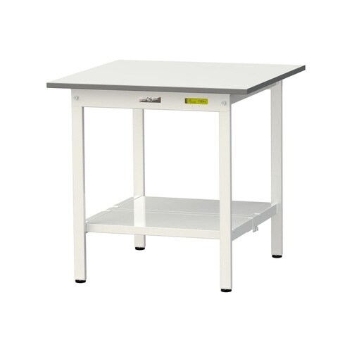 rtoVVTssvv[NŒ莮e[uPTO