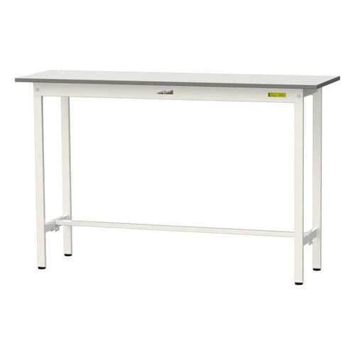 rtogPTSTvv[NŒ莮e[uPTO