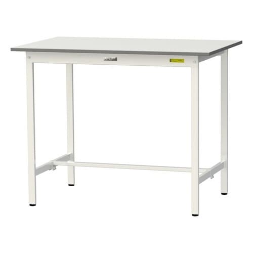 rtogPQVTvv[NŒ莮e[uPTO