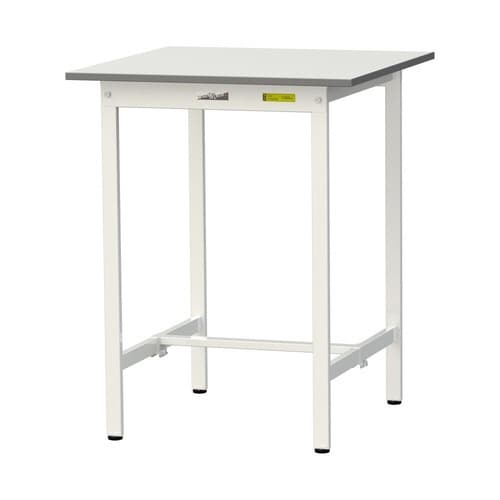 rtog|VVTvv[NŒ莮e[uPTO