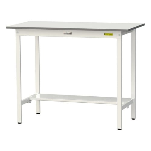 rtog|PQUOs|vvŒ莮e[uPTO