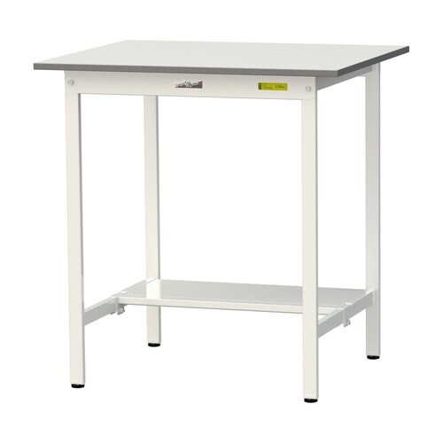 rtogXVTsvv[NŒ莮e[uPTO