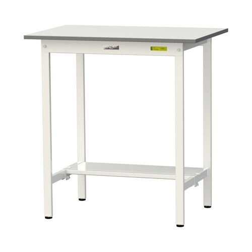 rtogXUOsvv[NŒ莮e[uPTO