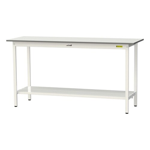 rtog|PWUOssvvŒ莮e[uPTO