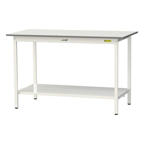 rtog|PTVTssvvŒ莮e[uPTO