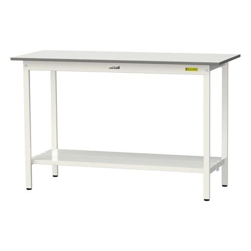 rtog|PTUOssvvŒ莮e[uPTO