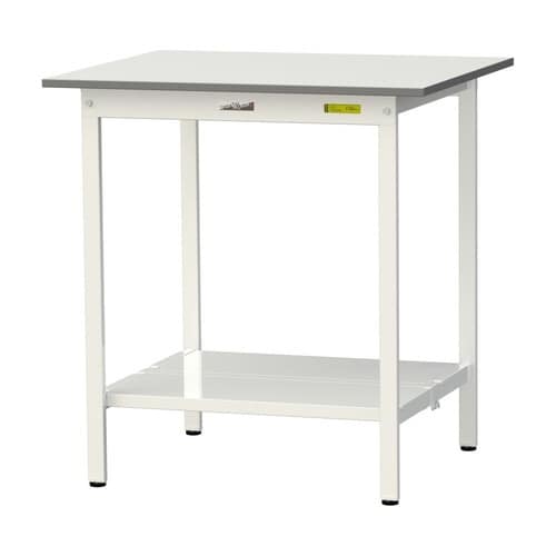 rtog|XVTss|vvŒ莮e[uPTO