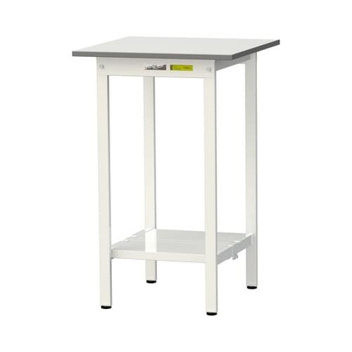 rtog|UUOss|vvŒ莮e[uPTO