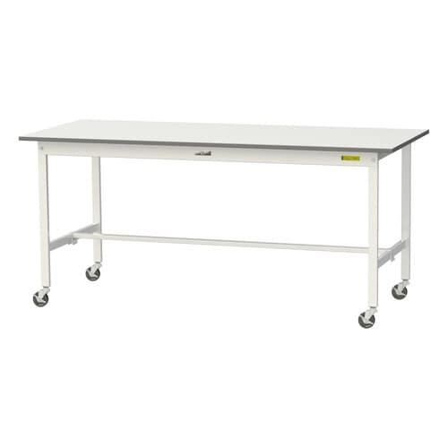 rtobPWVTvv[Nړe[uPTO