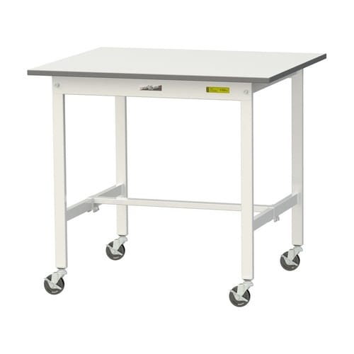 rtob|XVTvv[Nړe[uPTO