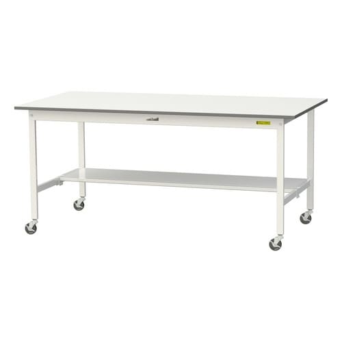 yyʍƑPTOV[Yzړ^ʒIt