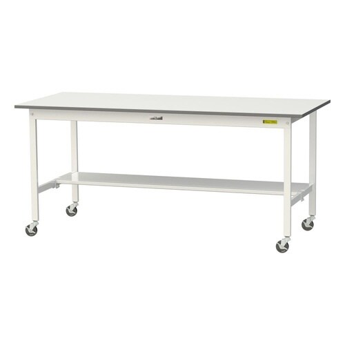 rtob|PWVTs|vvړe[uPTO