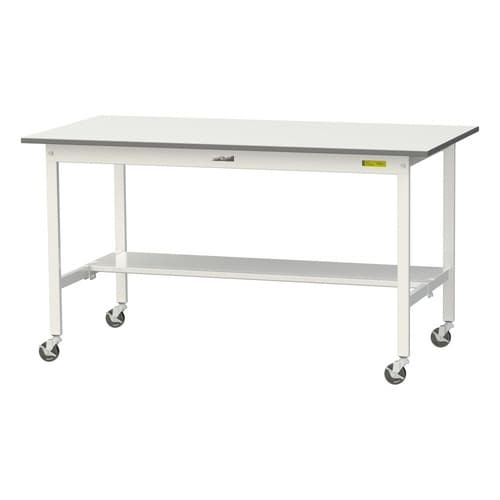 rtob|PTVTs|vvړe[uPTO