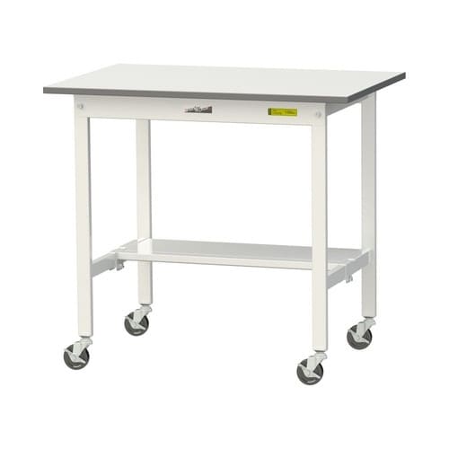 rtobXUOsvv[Nړe[uPTO