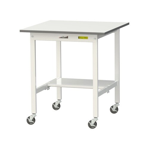 rtobVVTsvv[Nړe[uPTO