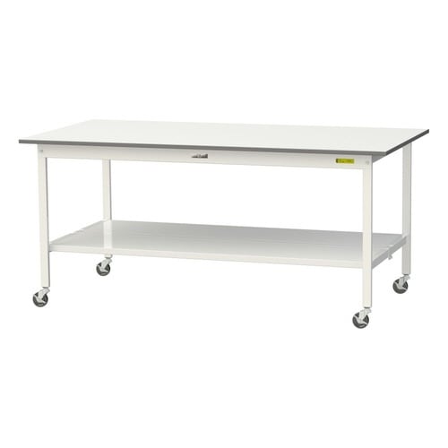 yyʍƑPTOV[Yzړ^SʒIt