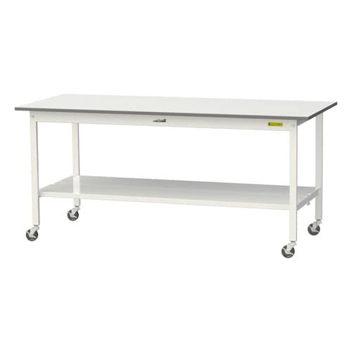 rtob|PWVTssvvړe[uPTO