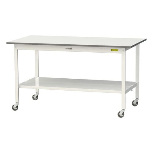 rtob|PTVTssvvړe[uPTO