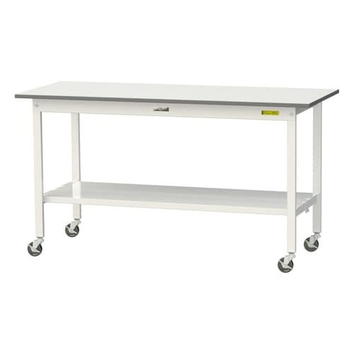 rtob|PTUOssvvړe[uPTO