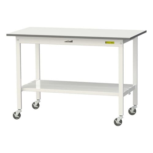 rtob|PQUOssvvړe[uPTO