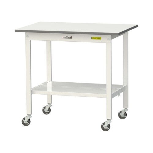 rtob|XUOss|vvړe[uPTO