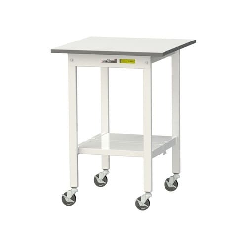 rtob|UUOss|vvړe[uPTO