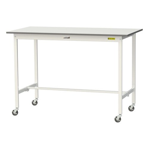 rtogb|PTVT|vvړe[uPTO