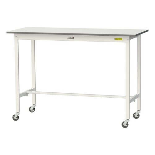 rtogb|PTUO|vvړe[uPTO