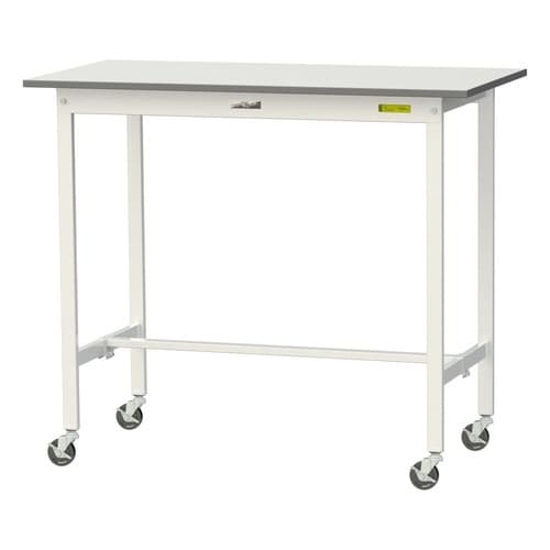 rtogb|PQUO|vvړe[uPTO