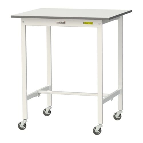 rtogbXVTvv[Nړe[uPTO