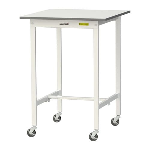 rtogbVVTvv[Nړe[uPTO