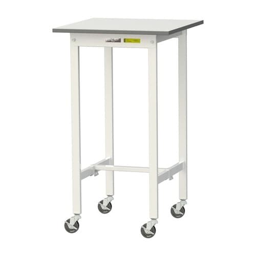 rtogbUUOvv[Nړe[uPTO