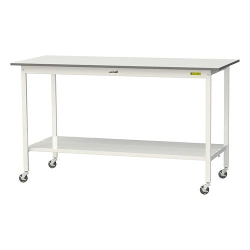 rtogbPWVTssvvړe[uPTO