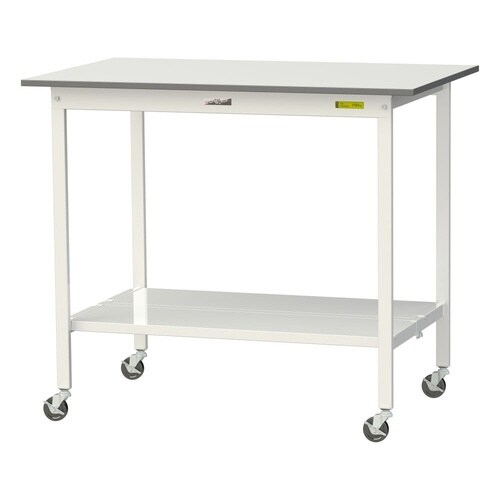 rtogbPQVTssvvړe[uPTO