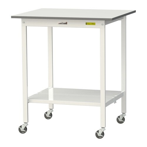 rtogb|XVTssvvړe[uPTO