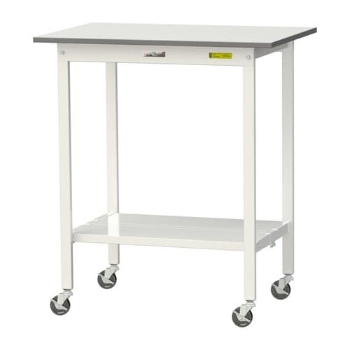 rtogb|XUOssvvړe[uPTO