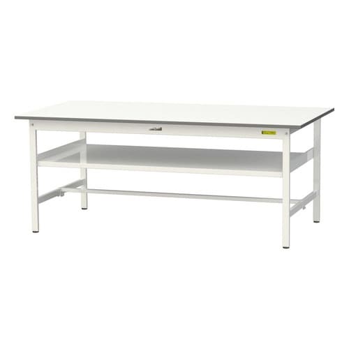 yyʍƑPTOV[YzԒItŒ莮