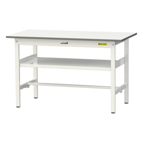 rtoPQUOevv[NŒIte[uPTO