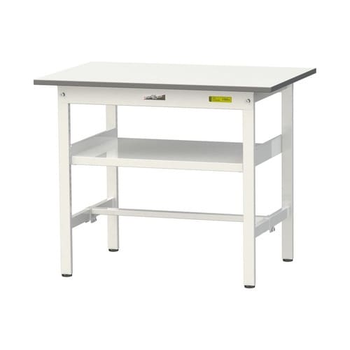 rto|XUOevv[NŒIte[uPTO