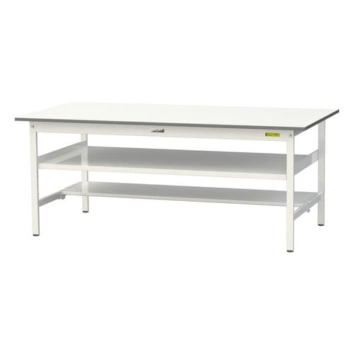 yyʍƑPTOV[YzԒItŒ莮^ʒIt