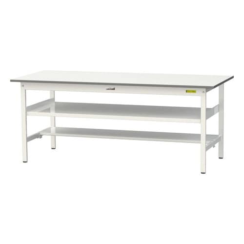 rto|PWVTse|vvŒIte[uPTO